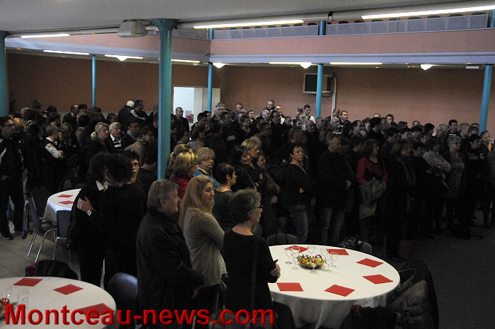montceau voeux perso 0801148