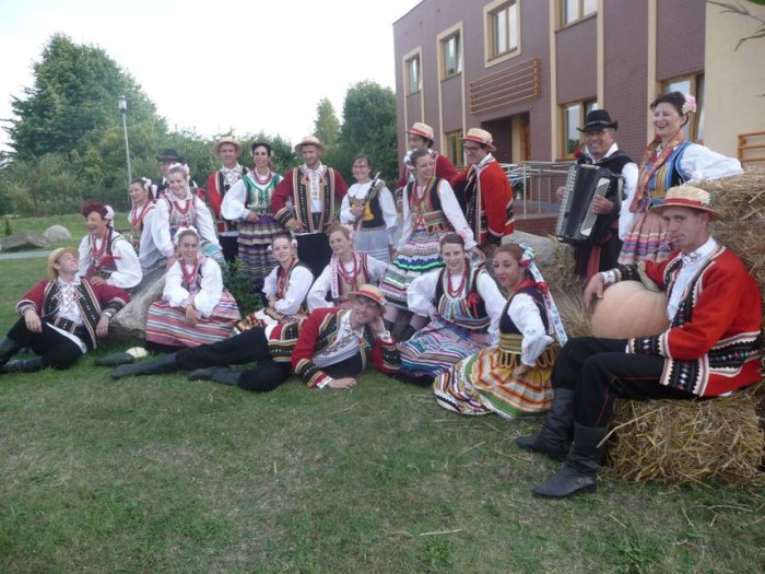 polonia 030114