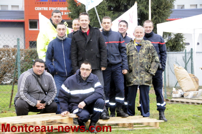 pompiers greve 1601142