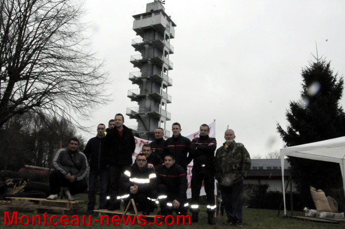pompiers greve 1601143