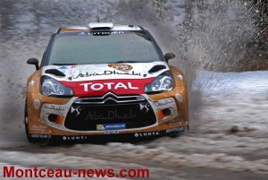 Méca Sport Insertion (Saint-Vallier)