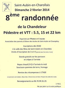 «Plumes et crayons» (Saint-Aubin-en-Charollais)