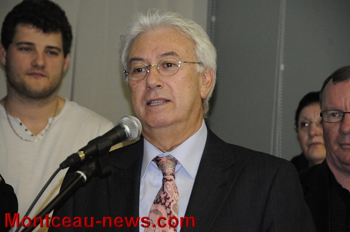 st vallier voeux perso 0801147