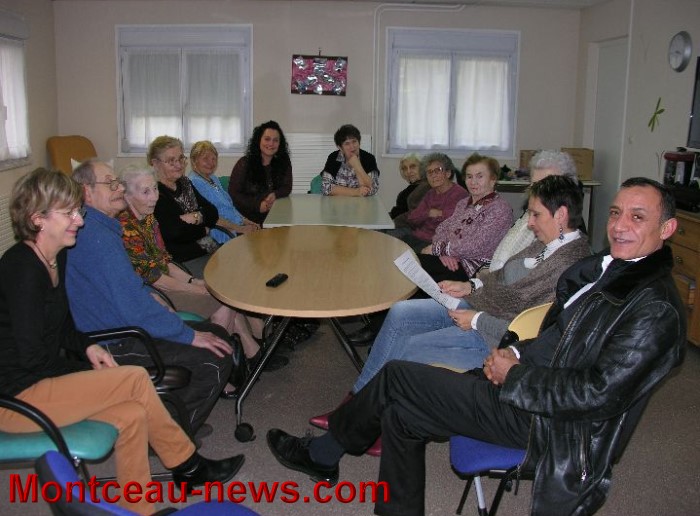 visites ORCHIDEES 2801142
