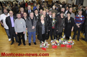 Communauté urbaine Creusot-Montceau