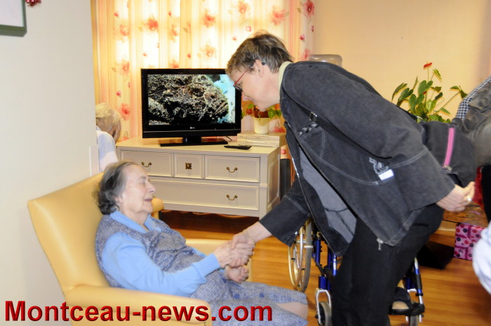 voeux personnes agees mont 07011311
