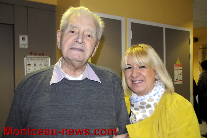 voeux personnes agees mont 07011312