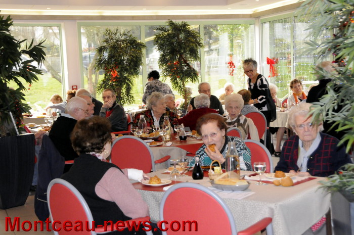 voeux personnes agees mont 07011313