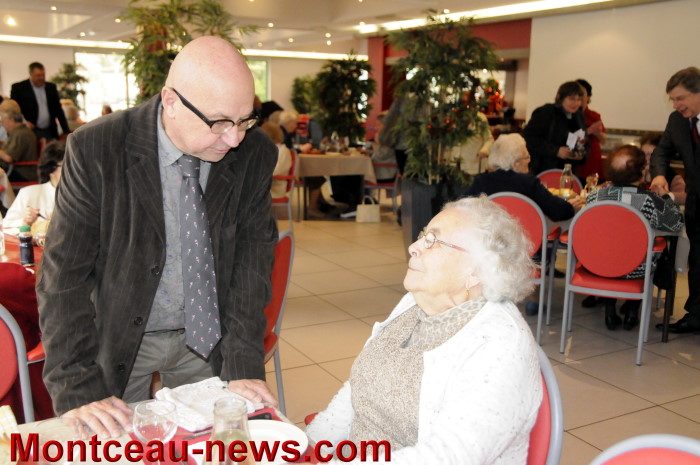 voeux personnes agees mont 07011314