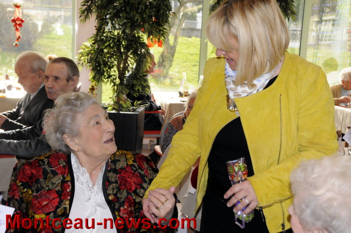 voeux personnes agees mont 07011316