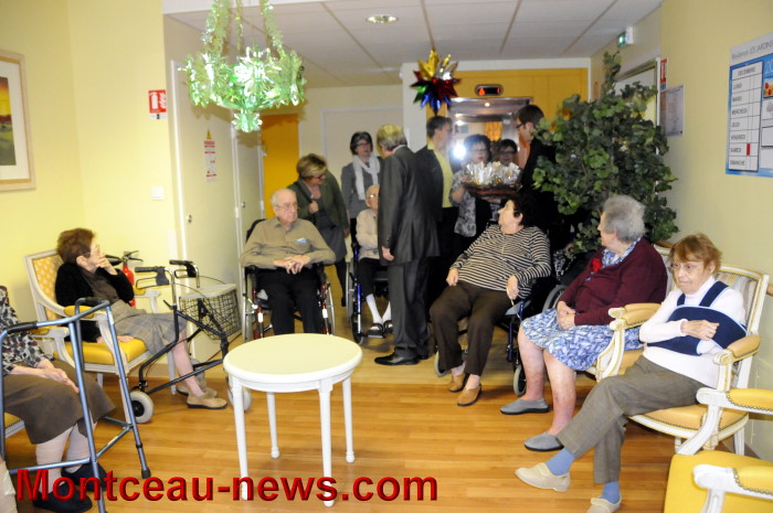 voeux personnes agees mont 0701132