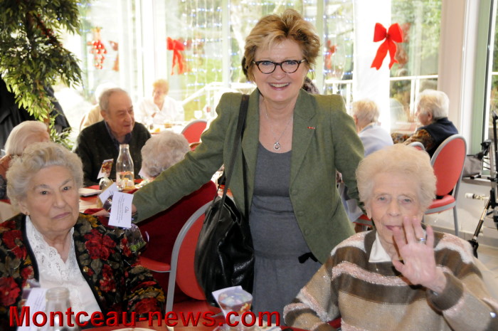 voeux personnes agees mont 07011321