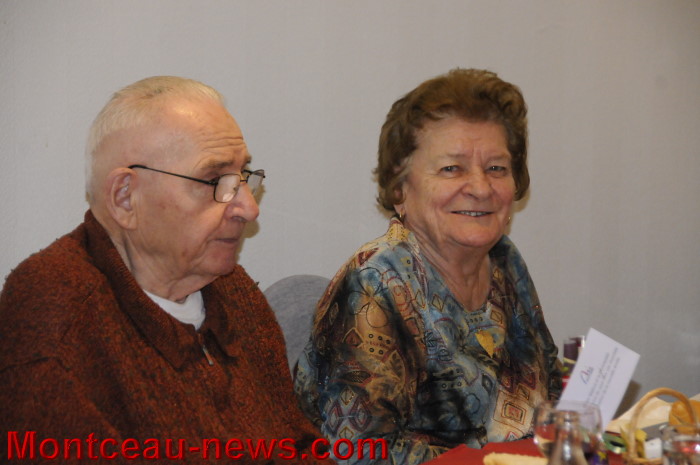 voeux personnes agees mont 07011322