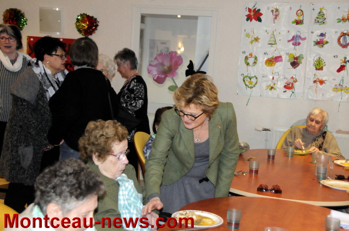 voeux personnes agees mont 07011329