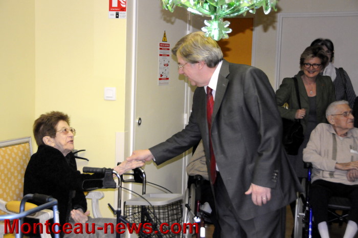voeux personnes agees mont 0701133