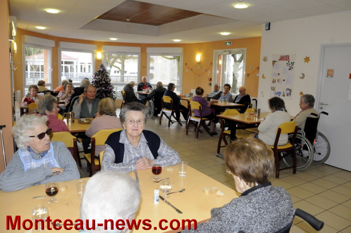 voeux personnes agees mont 07011331