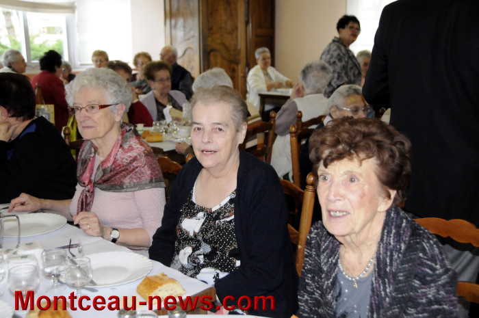 voeux personnes agees mont 07011345