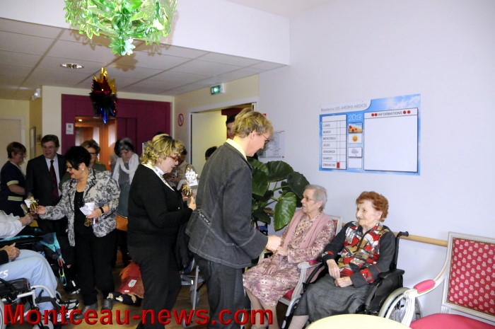 voeux personnes agees mont 0701135