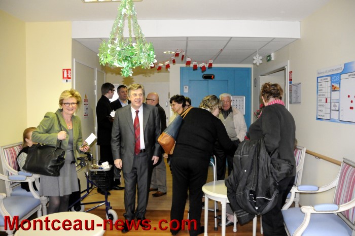 voeux personnes agees mont 0701136