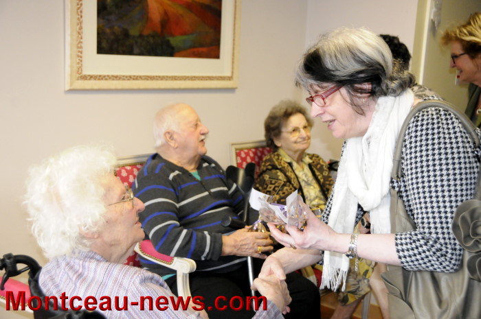voeux personnes agees mont 0701139