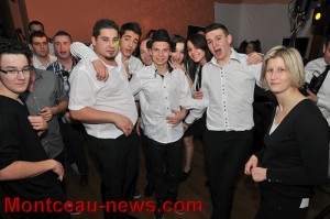 Anniversaire