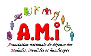Municipales 2014