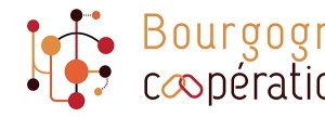 « De la Bourgogne au Sahel »