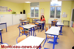 Réforme des rythmes scolaires