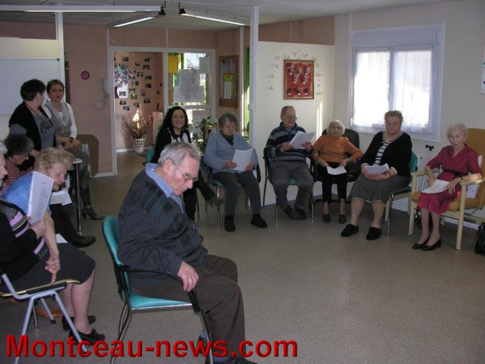 LES ORCHIDEES 2502142