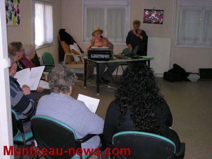 LES ORCHIDEES 2502143