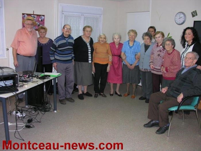 LES ORCHIDEES 2502146