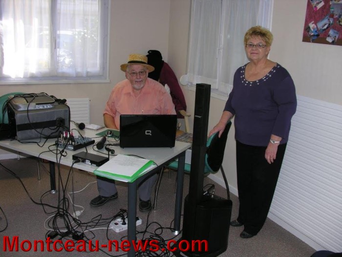 LES ORCHIDEES 2502147