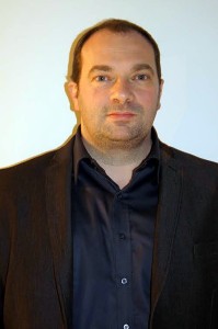 Municipales 2014 (Saint-Vallier)
