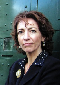 Visite ministérielle en Saône-et-Loire
