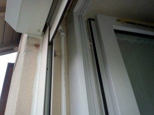 Avez-vous le coup d’oeil ?