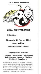 Taiji (Saint-Vallier)