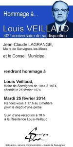 Sanvignes