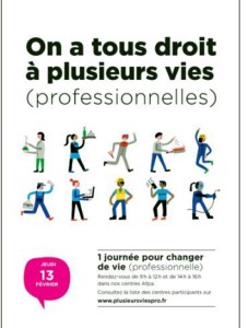 AFPA Bourgogne