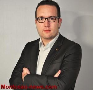 Municipales 2014