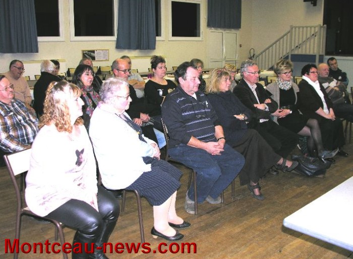 amicale bdv 0102143