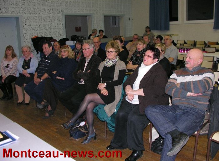 amicale bdv 0102144