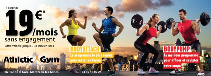 athletic gym 0102142