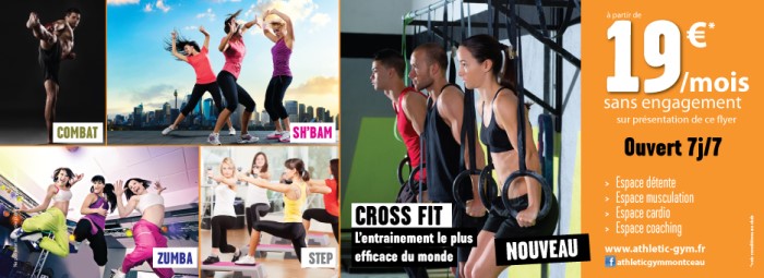 athletic gym 0102143