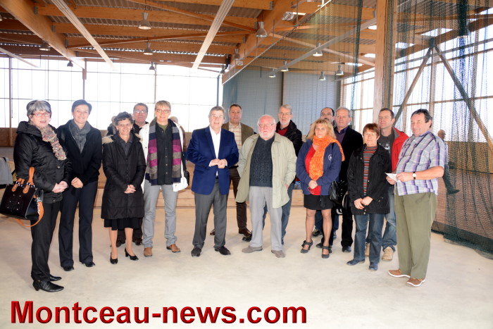 ccas boulodrome 2502142