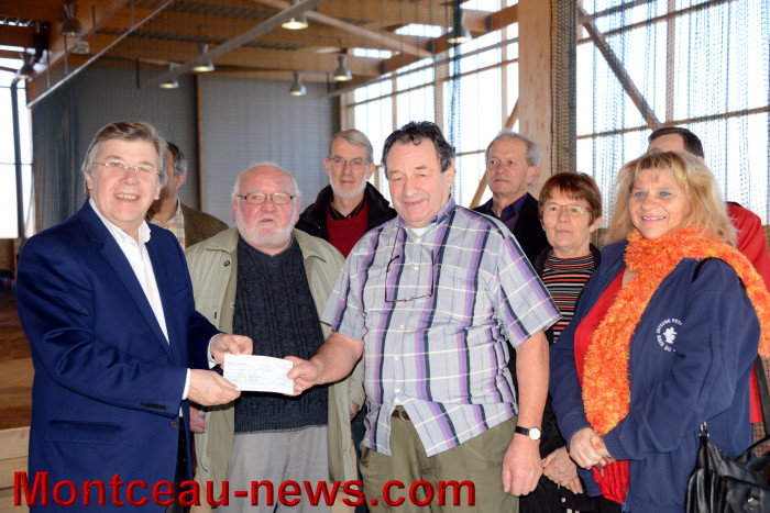 ccas boulodrome 2502143