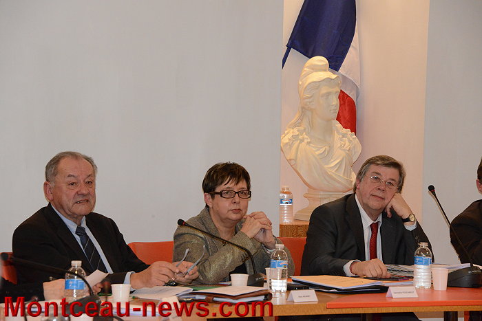 dernier conseil montceau 1702147