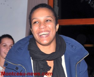 25 ans de l’Alliance Dojo 71 (judo)