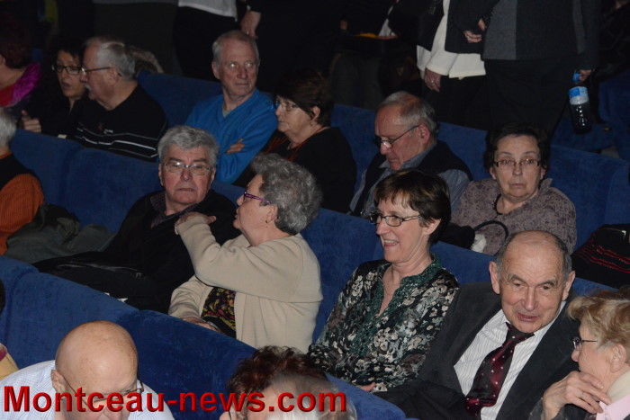 ligue gala 03021410