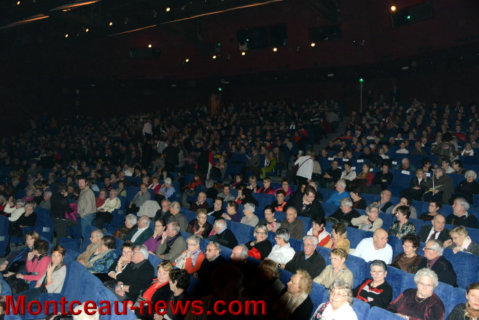 ligue gala 03021411