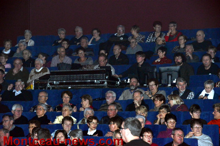 ligue gala 03021412